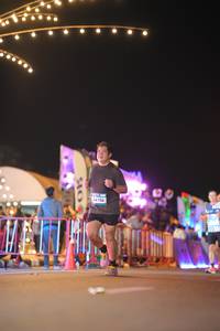 BIB: 
                            <button type="button" onclick="openModal(24487203)" class="btn btn-primary btn-sm float-right btn-popup" data-toggle="modal" data-target=".modal-high-quality">
                        <i class="fas fa-shopping-cart"></i> Add to Cart
                    </button>
                                            <button type="button" onclick="isThisMe(24487203, true)" class="btn btn-success btn-sm float-right btn-popup btn-isme hidden" data-toggle="tooltip" data-placement="bottom" title="นี่คือรูปของคุณใช่ไหม คลิกที่นี่เพื่อเอาเข้าอัลบั้ม">
                        <i class="fas fa-plus"></i> Add to album
                    </button>
                    <button type="button" onclick="isThisMe(24487203, false)" class="btn btn-warning btn-sm float-right btn-popup btn-isnotme hidden">
                        <i class="fas fa-ban"></i> Remove from album
                    </button>